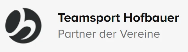 Teamport Hofbauer